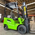 Batterija tal-litju tal-Forklift Elettriku